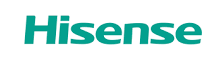 hisense