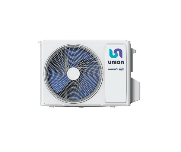 https://www.jure.rs/images/products/big/1012.jpg