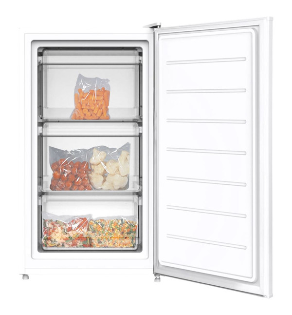 https://www.jure.rs/images/products/big/1022.jpg