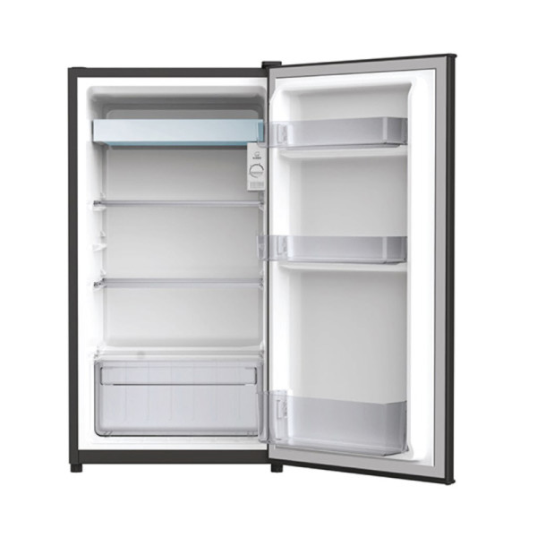 https://www.jure.rs/images/products/big/1117.jpg