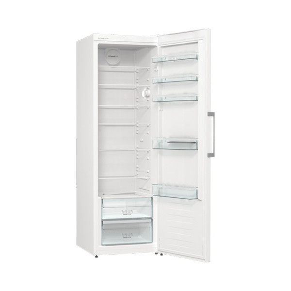https://www.jure.rs/images/products/big/1121.jpg