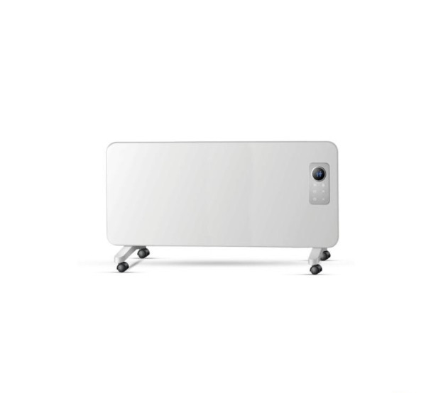 NIST PHL 2000 Panelni radijator