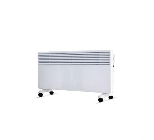 NIST PH 2500 Panelni radijator