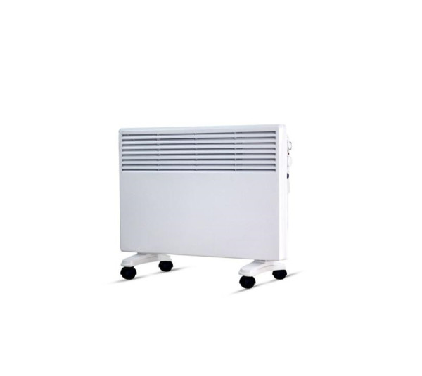 NIST PH 1500 Panelni radijator