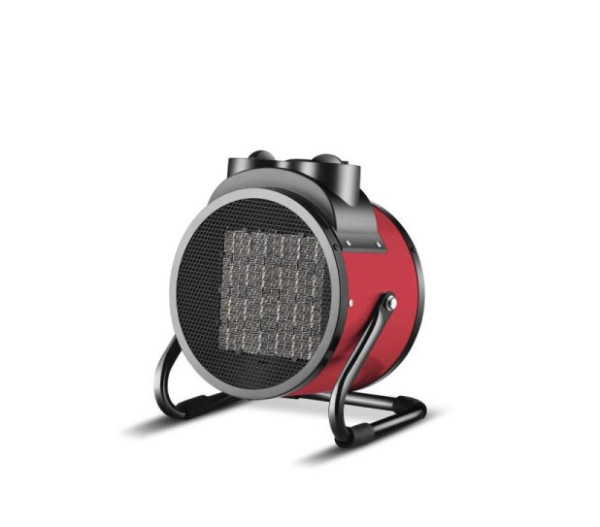 NIST HP 3000 Električna PTC grejalica