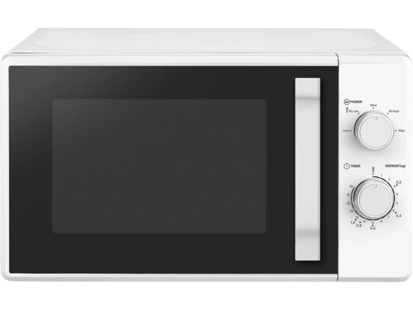 Union Mikrotalasna  MM-720WH