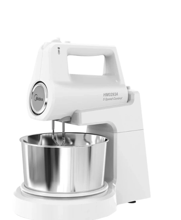 Midea mikser sa posud  HM0293A