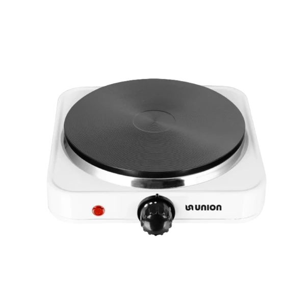 Union Reso UN-1275W beli