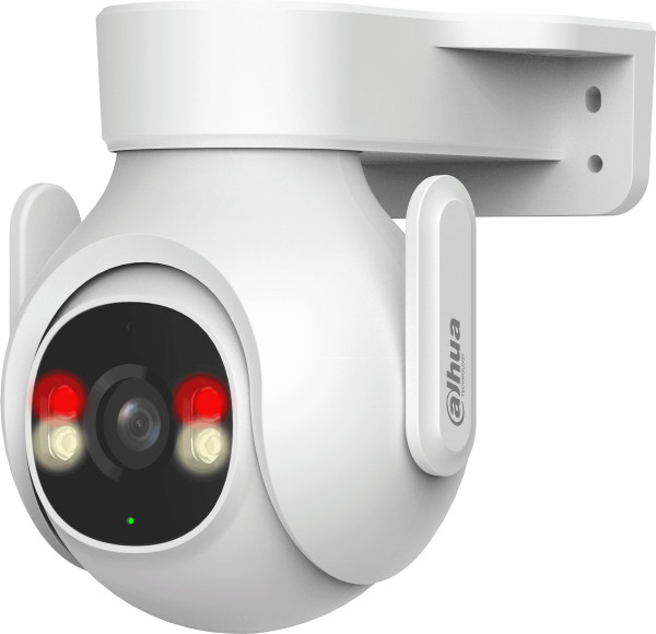 Dahua Kamera P5B-PV AI IP WIFI