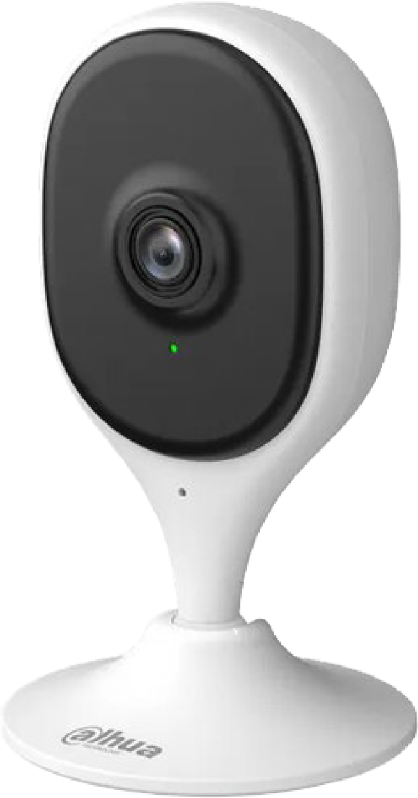 Dahua KAMERA C5A AI IP WIFI 5MP