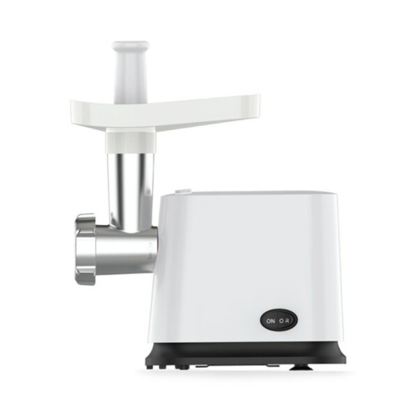 Linea LMG-0658 Mlin za meso