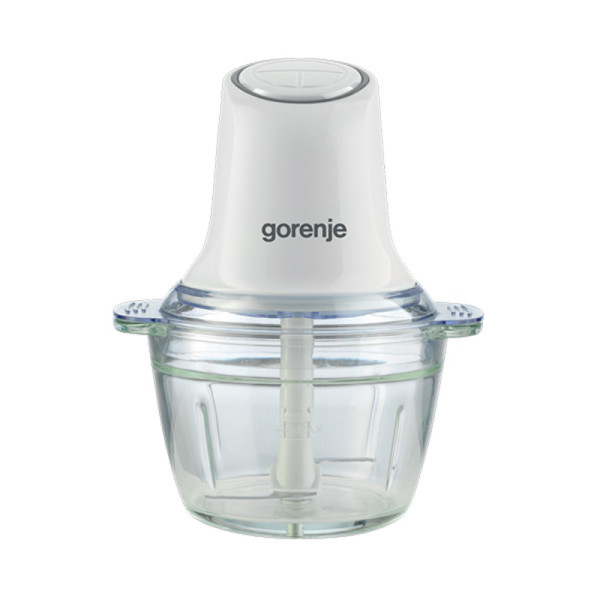 Gorenje S501GW Seckalica