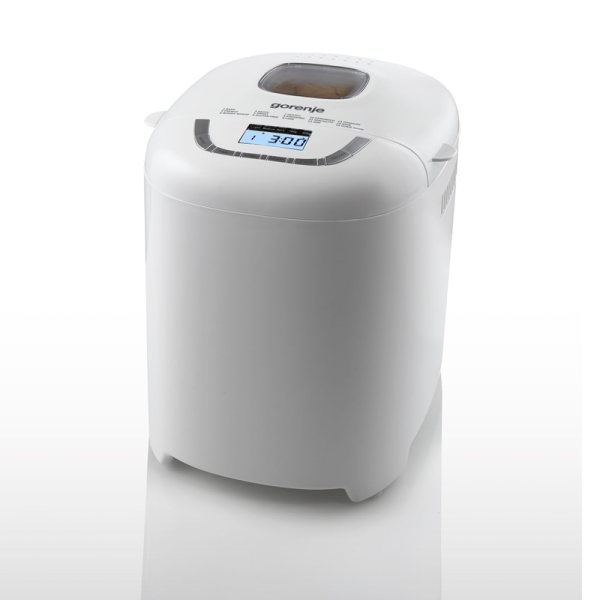 Gorenje BM910WII Pekara