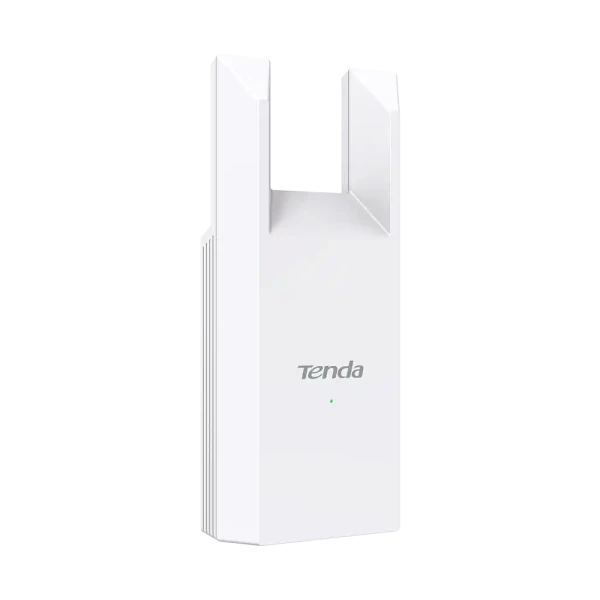 Tenda T10 N300 Range Extender