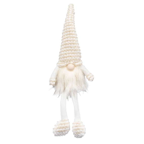 Dekorativna figura vilenjak KDD44