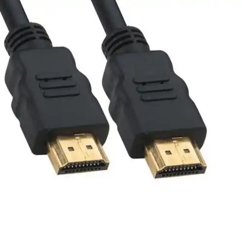 Kettz HM-K10MP HDMI-HDMI M/M V1.4 10m  4K/30Hz kabl