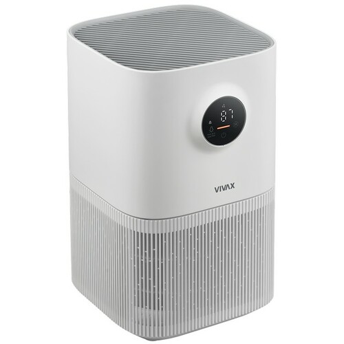 VIVAX HOME prečišćivač vazduha AP-250M W