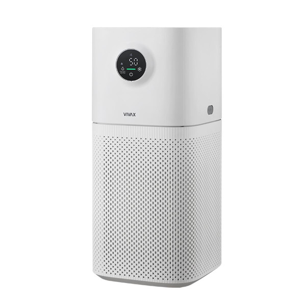 VIVAX HOME prečišćivač vazduha AP-400M W
