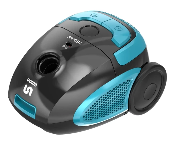 Union usisivač VC-1609BBL