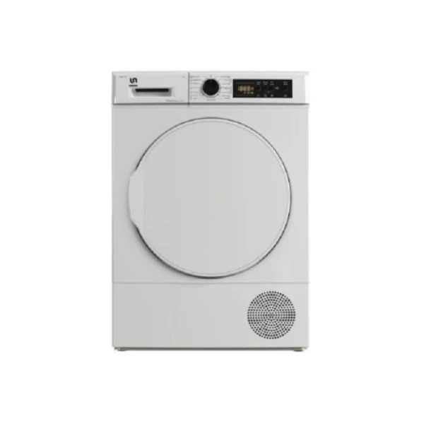 Union Mašina za sušenje veša TDW-71HP