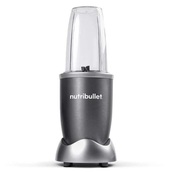Nutribullet Blender NB606DG