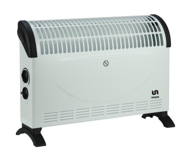 Union konvektorska grejalica CH-2000M