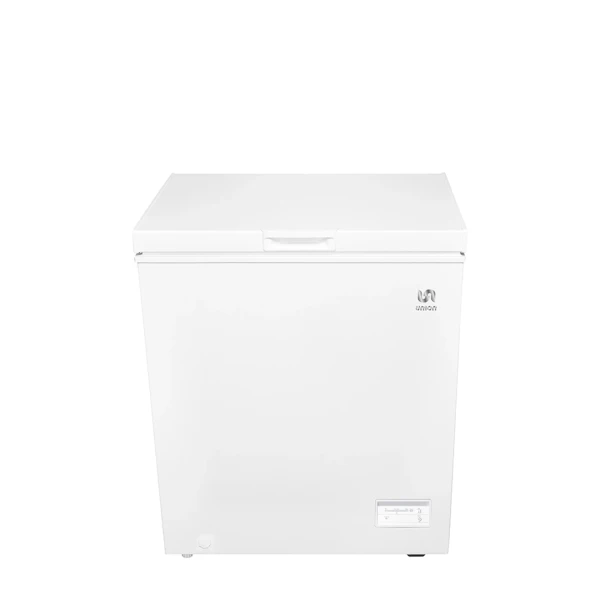Union Zamrzivač HCF-150