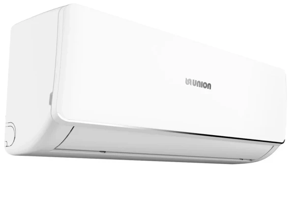 Union Inverter klima uređa 18BTU UN-18WJAD3/HB (J-Smart)