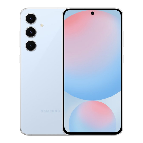 SAMSUNG S24 FE 8/128GB Plavi