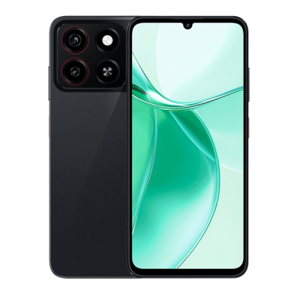 ZTE Blade A35 4/64GB CRNI