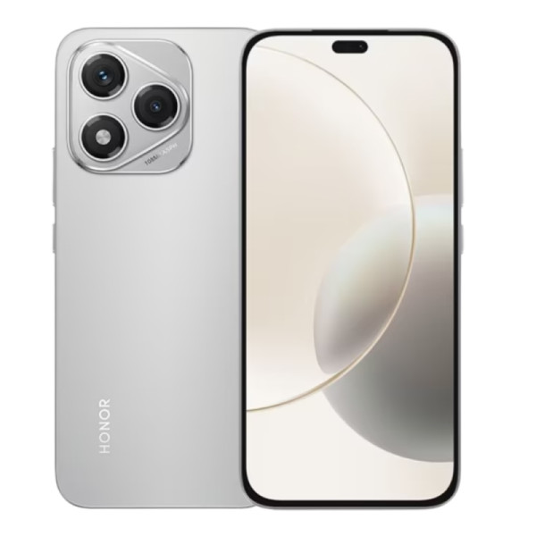 HONOR 400 Lite 5G 8/256GB SIVI