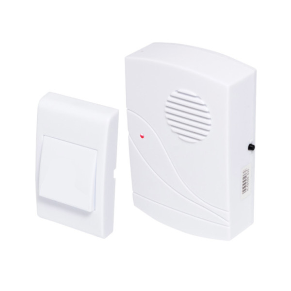 Home DB0620DC Bežično kućno zvono